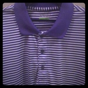 SOLD Men’s Polo Shirt